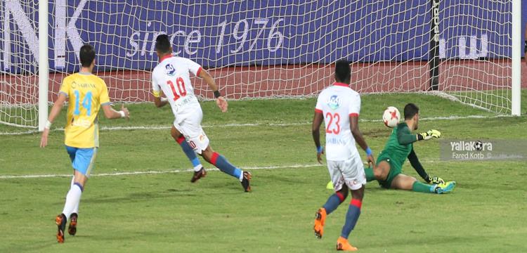 اوباما ، أوباما، الزمالك، الإسماعيلي، الاسماعيلي، اوباما ، أوباما، الزمالك، الإسماعيلي، الاسماعيلي،